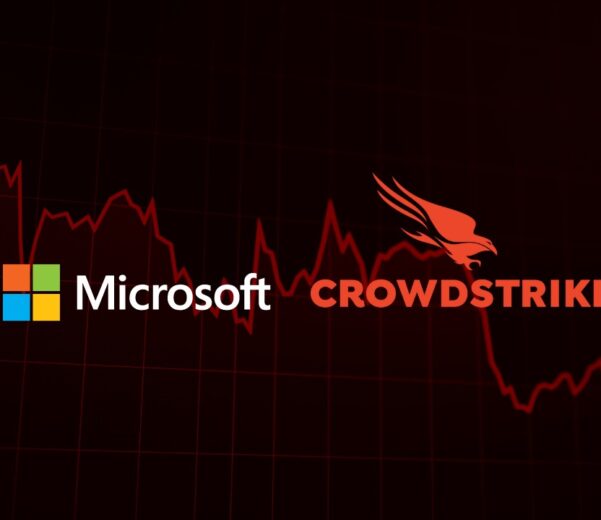 What Really Happened? CrowdStrike Investigation Reveals Cause of Global IT Crash