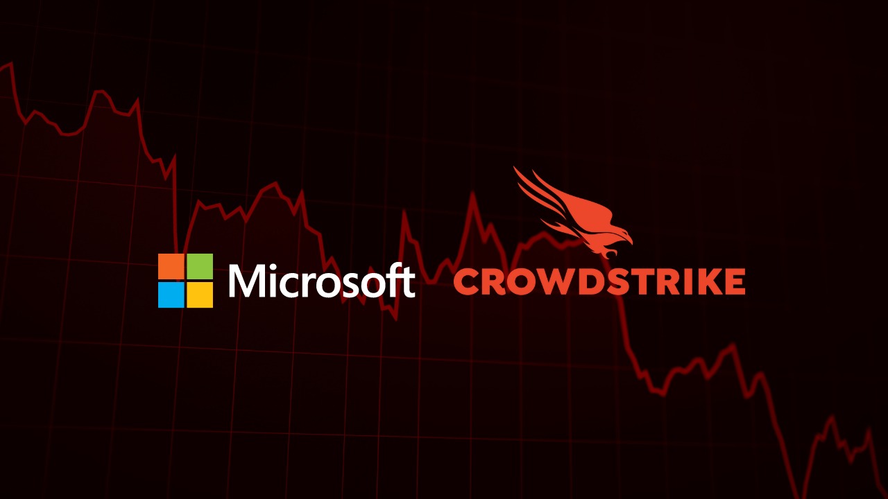 What Really Happened? CrowdStrike Investigation Reveals Cause of Global IT Crash