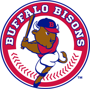 Join Us for the Bisons Game!