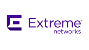 Extreme Networks @ IDL