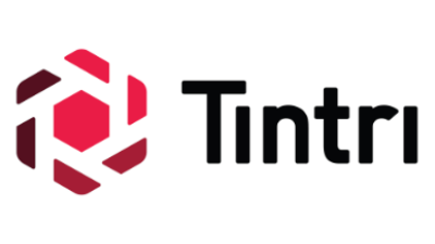 Tintri @ IDL