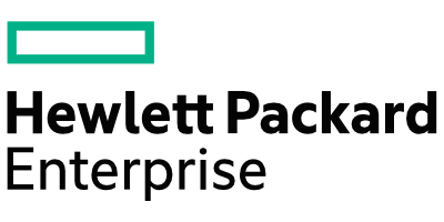 Hewlett_Packard_Enterprise_logo