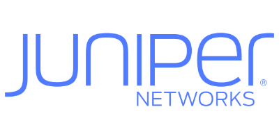 Juniper_Networks