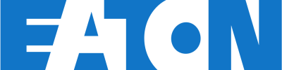 Eaton_Corporation_logo