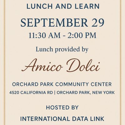 GetAttachmentThumbnail