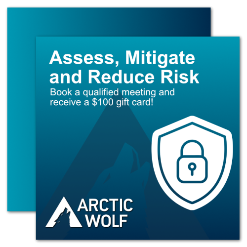 featured-partner-arctic-wolf